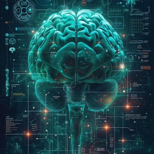 SEVER - Take a breath