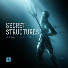 Secret Structures - Atlantis Lost