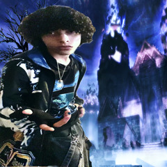 RAPTURE <[PROD. SILENT]>