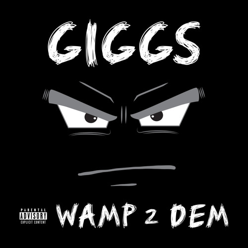 Peligro (feat. Dave)