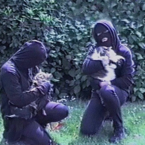 Stream Break It Off Pinkpantheress Slowed By Serenity Listen Online For Free On Soundcloud Stream Break It Off Pinkpantheress Slowed By Serenity Listen Online For Free On Soundcloud