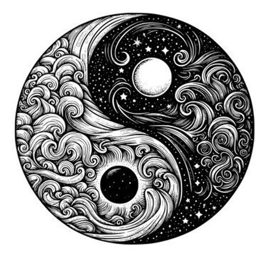 Lil' Mo' Yin Yang, Hot Since 82 - Reach "More" Buggin (John Laurence edit)