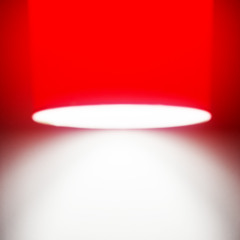 Portal