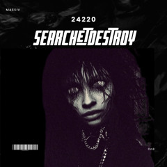 24220 - Search&Destroy