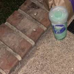 Can We Go Further (Instrumental)