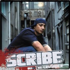 Scribe- Not Many (Keeley Edit)