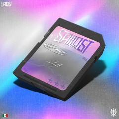 SAILOST - FUTURE