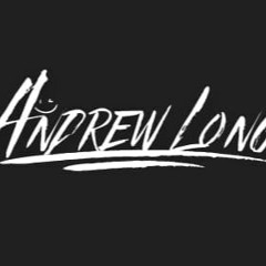 Andrew Long 2.0