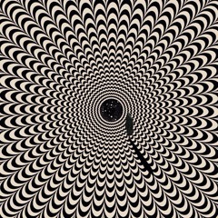 If I Was On Your Mind