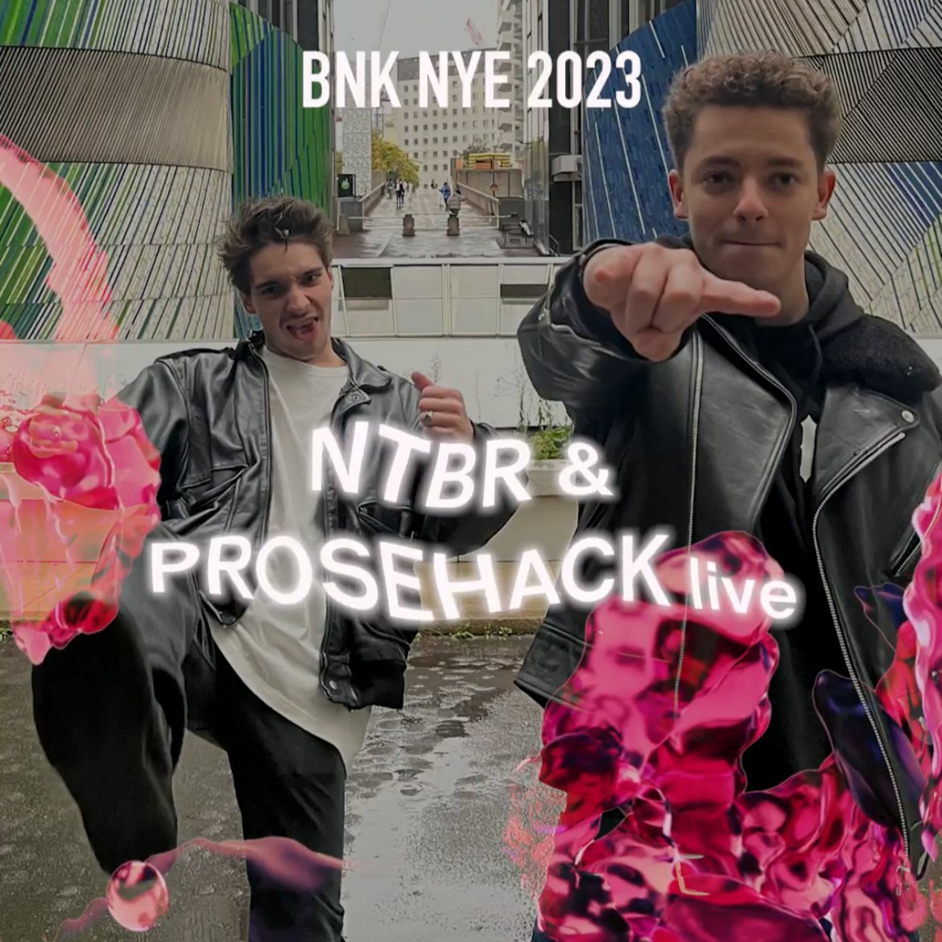 NTBR