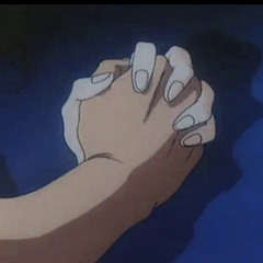 愛憎