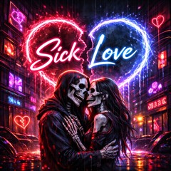 Sicklove