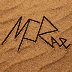 MORAE Mix - TRIBAL HOUSE 25-03-30
