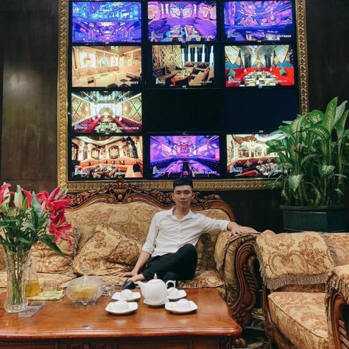 Nonstop 2020 - Còn Thương Thì Không Để Em Khóc