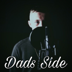 Dads Side