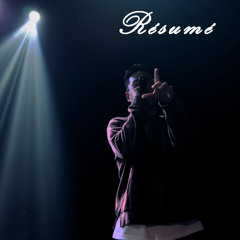 내 이름은 YDG