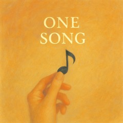 One Song