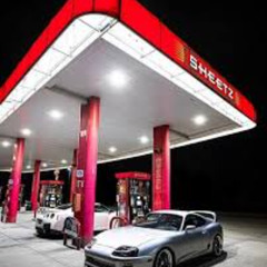 gemstone-don toliver-slowed