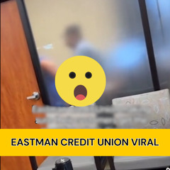 Full Eastman Credit Union Video Twitter