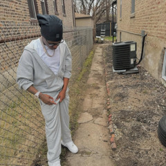 LIL KING - TOP DOLLA