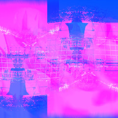 Ass! (feat. Musicmancam)