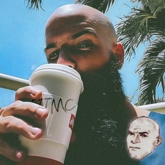 FITMC SIPPY CUP