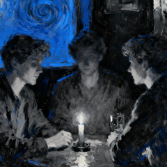 Three Friends (Acoustic)