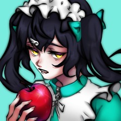 [Vocaloid на русском] Reincarnation Apple [Onsa Media] rus cover