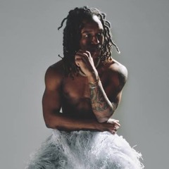 Genius- The Giver by Mavi