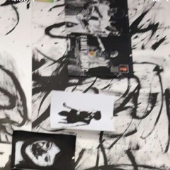 Picasso