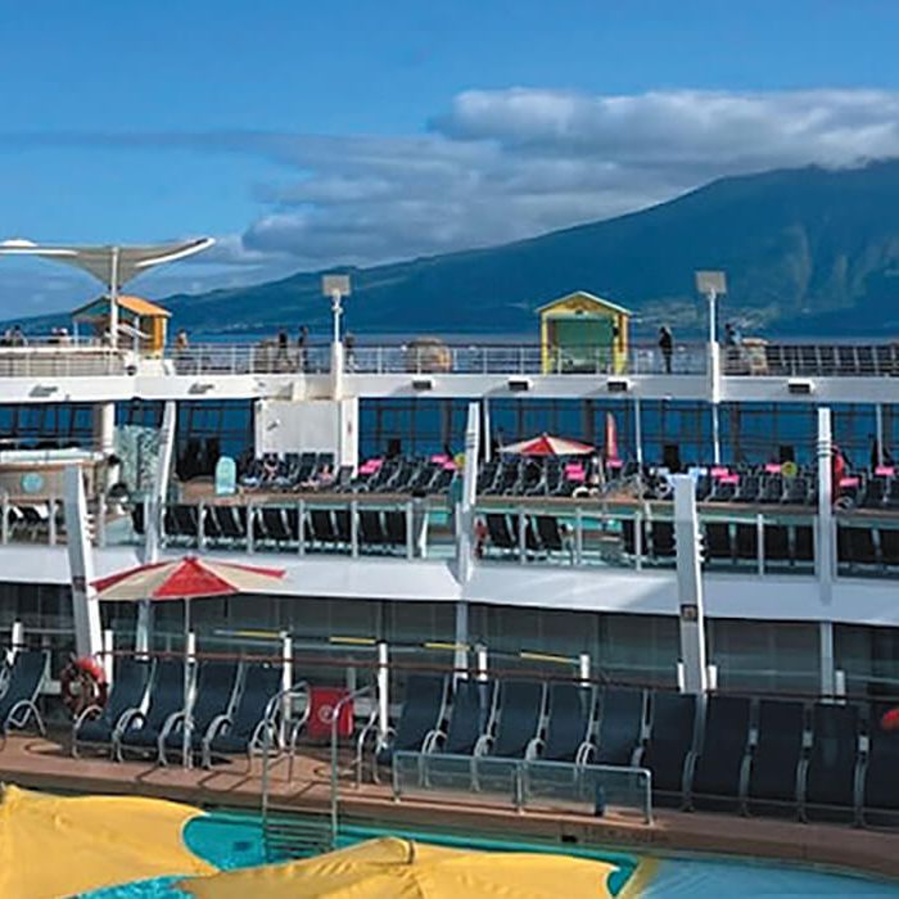 5 Messing about in Boats - J Burger