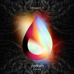 [Premiere] Jalal Ramdani, Yeronimou - Nayda (Original Mix) [Sudam Recordings]