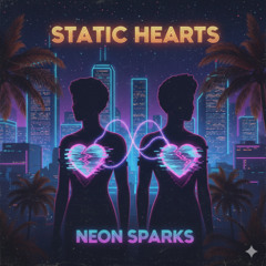 Static Hearts
