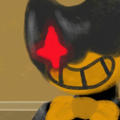 Nightmare Run Remix (Instrumental)