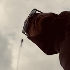 Ñ$₽- C45.4 ( Demo)