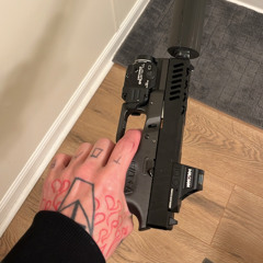 return2sender prod pi'erre bourne