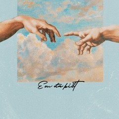 𝐆𝐢𝐨 𝐭𝐡𝐢 𝐞𝐦 𝐝𝐚 𝐛𝐢𝐞𝐭 𝐦𝐚𝐭 𝐚𝐧𝐡 𝐝𝐚𝐮 𝐭𝐡𝐞 𝐧𝐚𝐨 [Em đã biết - Tlinh cover]