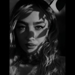 I'm Proud You Stayed - Isaac Mather