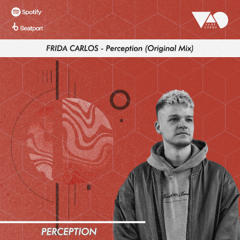Perception (Original Mix)