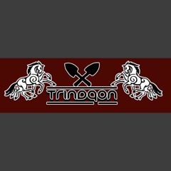 INVADER @ TrindQon 2019 (Uptempo)