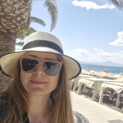 The Biggest Summer Hit