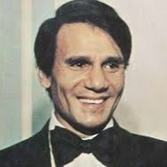 دعاء خليني كلمه عبدالحليم حافظ Mpeg2video