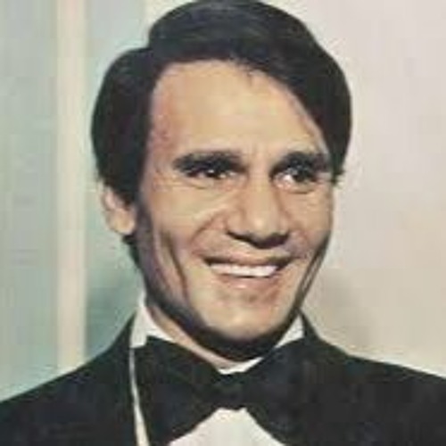 دعاء خليني كلمه عبدالحليم حافظ Mpeg2video