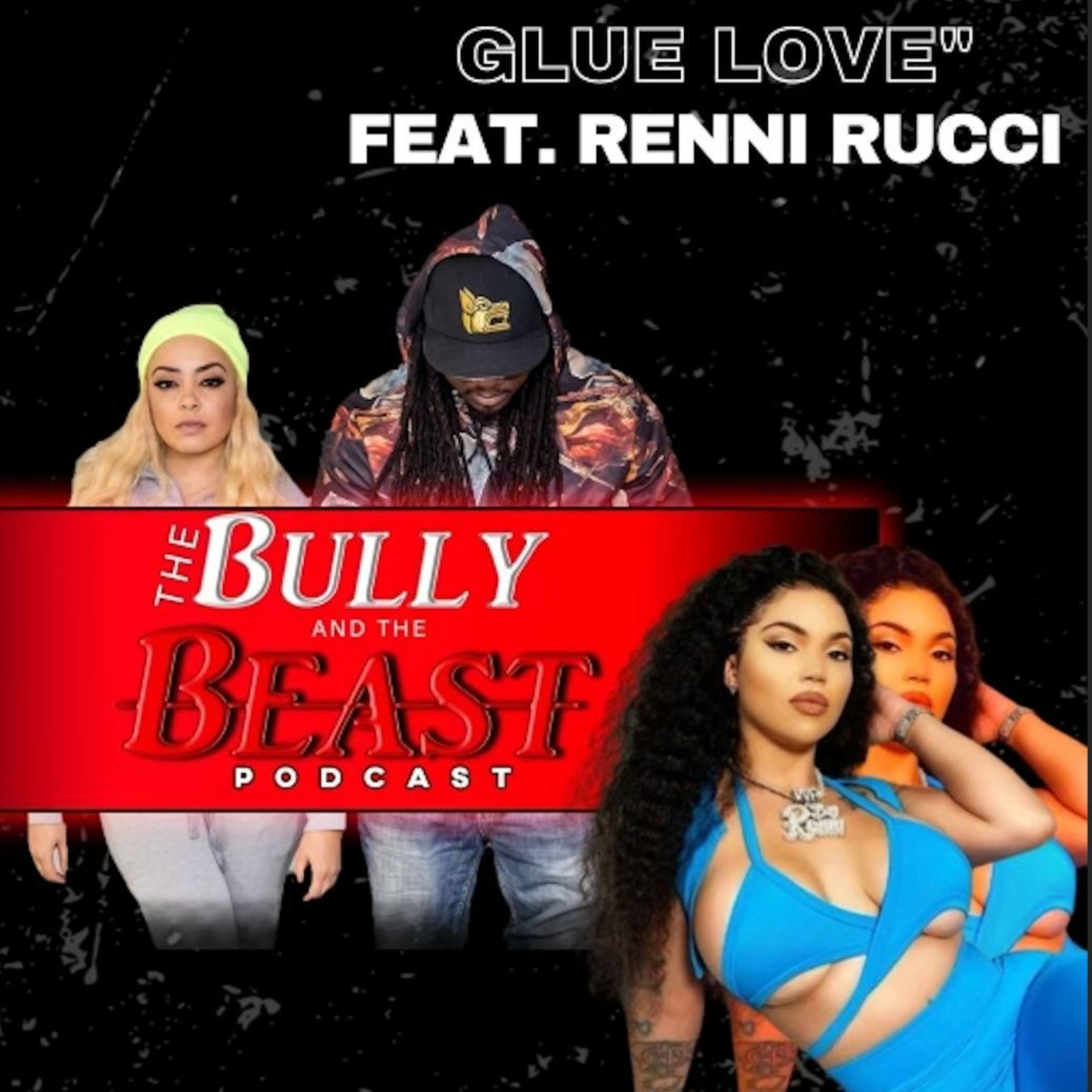 Renni rucci only fans