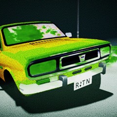 Valul Patru 4 - Deca Potabilă DUB STEP MIX