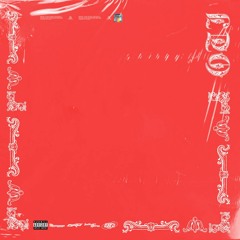 OTJ [prodbysangsta_]