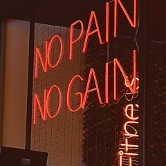 Dr Savs Sets @ Fitness Sounds