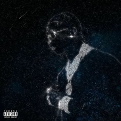 Pop Smoke x Headie One NY/UK Drill Type Beat 2021 - "Woo With Me"