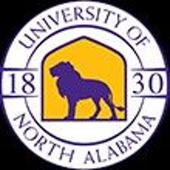 UNA 2025 parade Feature 2.1.mp3