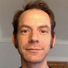 Dark End of the Street